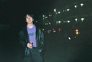 「米津玄師や宇多田ヒカルのMVなど手がける映像作家・山田健人、川谷絵音をゲストにラジオ特番」