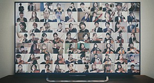 「GReeeeN「星影のエール」のフルオーケストラカバーが公開」