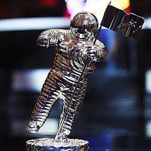 「【2020 MTVビデオ・ミュージック・アワード】8月開催を検討中」