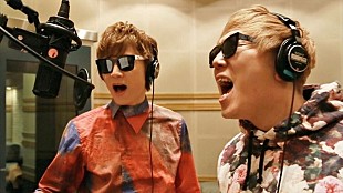 「HIKAKIN &amp; SEIKIN、ワンピース初代主題歌「ウィーアー！」スペシャルコラボMV公開」