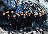 EXILE「」5枚目/11