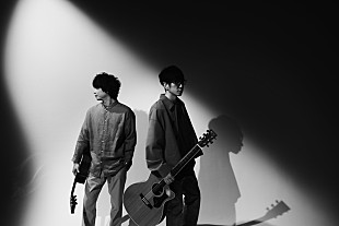 「ビルボードジャパン #stayhome プレイリスト企画vol.137＜DEPAPEPE・徳岡慶也＞」