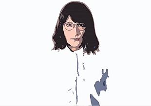 「「家政夫のミタゾノ」リモ－ト映像の新作放送　「真の神回だった」」