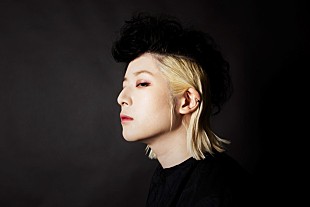 「majiko、アコースティックライブ【MAJINOTE】開催決定」