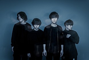 「ビルボードジャパン #stayhome プレイリスト企画vol.134＜SHIFT_CONTROL・アサノチャンジ＞」