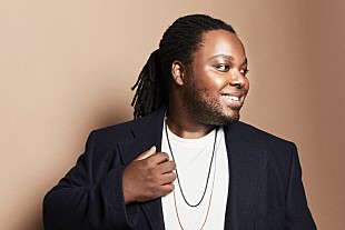 「クリス・ハート、人気曲「I LOVE YOU」セルフプロデュースで2020年バージョンに一新」