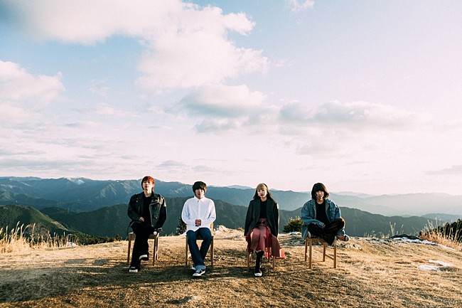 「ビルボードジャパン #stayhome プレイリスト企画vol.139＜東京少年倶楽部＞」1枚目/1