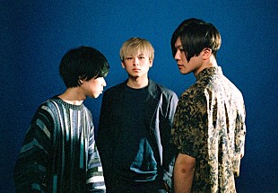 「ビルボードジャパン #stayhome プレイリスト企画vol.145＜Plot Scraps＞」