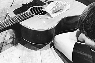 「川谷絵音、6月のJ-WAVE『WOW MUSIC』山口一郎、藤原ヒロシ、Vaundyを招いて音楽座談会」