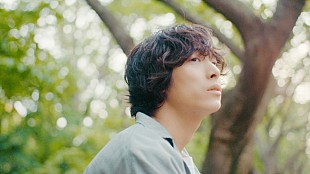 「SHE'S、みんなで作ったミュージックビデオ「One」公開」