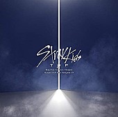 Stray Kids「【ビルボード】Stray Kids『TOP -Japanese ver.-』が49,329枚を売り上げてSGセールス首位獲得　HKT48/Snow Man vs SixTONESが続く」1枚目/1