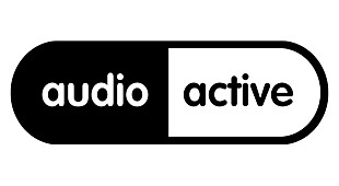 「オーディオ・アクティブがLIQUIDROOMのドネーションTシャツプロジェクトに参加」