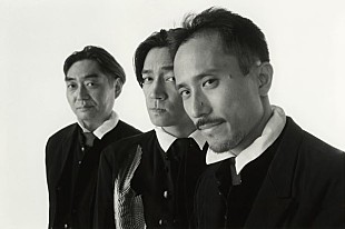 「結成40周年のYMO、小西康陽＆ホリエアツシ＆水原希子らコメント」