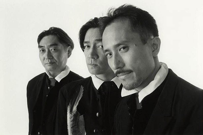 結成40周年のYMO、小西康陽＆ホリエアツシ＆水原希子らコメント