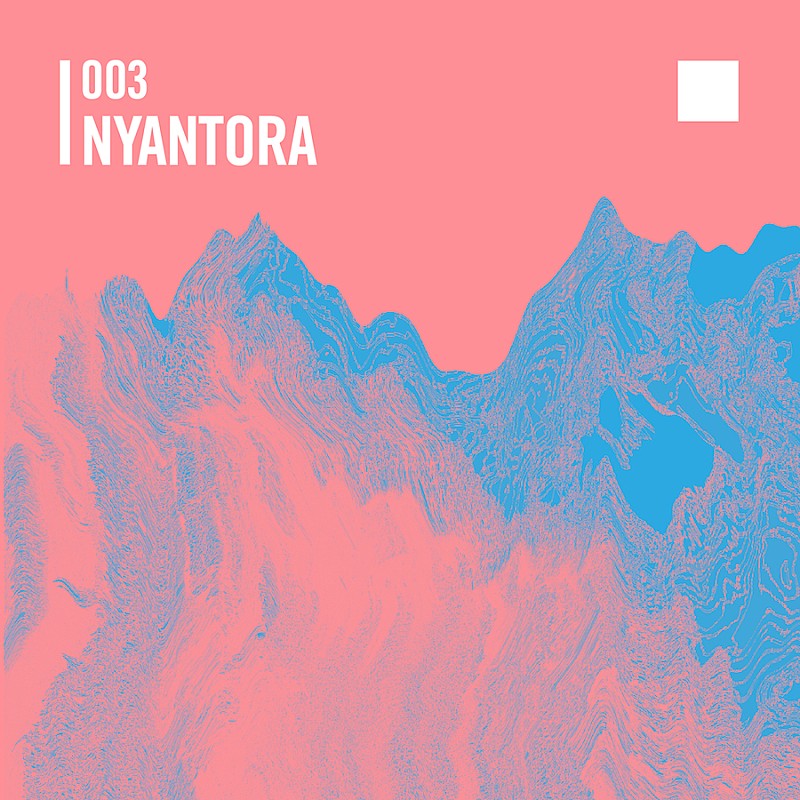 ＮＹＡＮＴＯＲＡ「」2枚目/3