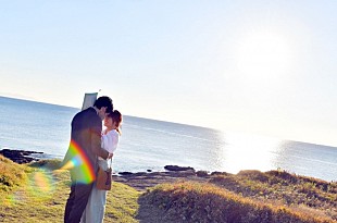 「Uru「プロローグ」が主題歌のドラマ『中学聖日記』ダイジェストムービー再公開」