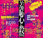 れるりり「れるりり、10周年記念アルバムのリリース日＆詳細解禁」1枚目/6