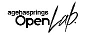 ａｇｅｈａｓｐｒｉｎｇｓ「agehasprings Open Lab. が、6/13にYouTubeチャンネルにて初生配信が決定」1枚目/1