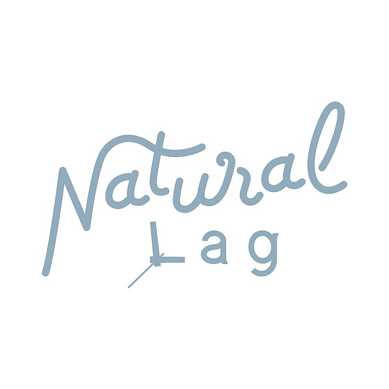 Ｎａｔｕｒａｌ　Ｌａｇ「」2枚目/2