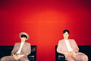 「SOMETIME’S、ファンキー＆ソウルフルな1stシングル「Honeys」配信スタート」