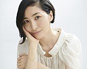 坂本真綾「」3枚目/3