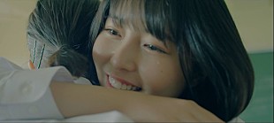 「青春高校3年C組の新シングル「好きです」7月リリース、MV公開」