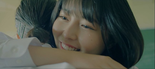 「青春高校3年C組の新シングル「好きです」7月リリース、MV公開」1枚目/9