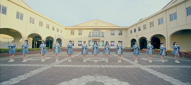 「(C)テレビ東京」3枚目/9