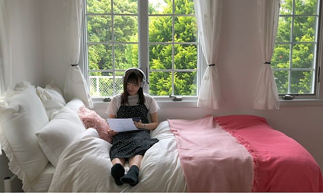 「(C)テレビ東京」9枚目/9