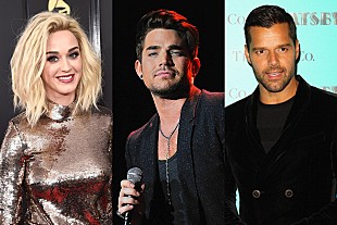 「【Can&#039;t Cancel Pride】LGBTQ+コミュニティのための新型コロナ救済ヴァーチャル・イベント開催」