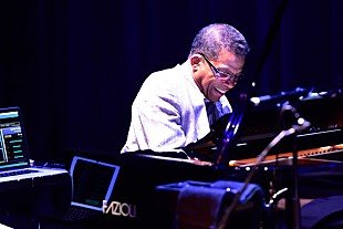 「＜緊急寄稿：COVID-19とジャズ＞公共機関/NPOの動きが映し出すアメリカ社会にとっての教育の重要性」