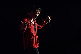 「矢沢永吉のライブ映像配信プロジェクト始動、収益の一部は医療機関に寄付」