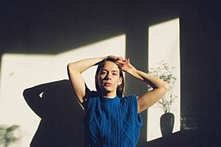 「アナ・オブ・ザ・ノース、iPad ProのCMで話題の「Dream Girl」のホームメイドver.を公開」