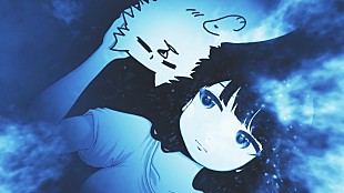 「やくしまるえつこ、アニメ『ハイスコアガールII』ED曲の360°MV公開」