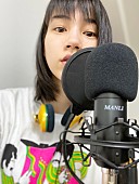 「のん」2枚目/9