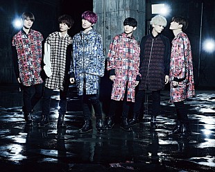 「ONE N' ONLY、初オンラインライブ開催決定」