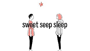 「wasabi（谷口鮪×津野米咲）、楽曲「sweet seep sleep」MV公開」