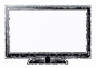 「「野ブタ」亀梨和也と山下智久が１５年後の修二と彰を予想　「たまに同窓会を開いてくれてそう」」