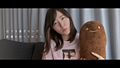 AKB48「」2枚目/14