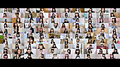 AKB48「」6枚目/14