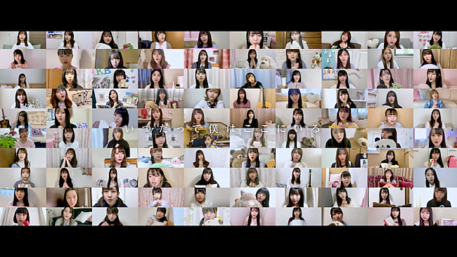 AKB48「」6枚目/14