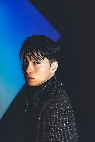 「SIRUP、サッポロ黒ラベルのキャンペーンでオリジナルコラボ楽曲3曲提供」