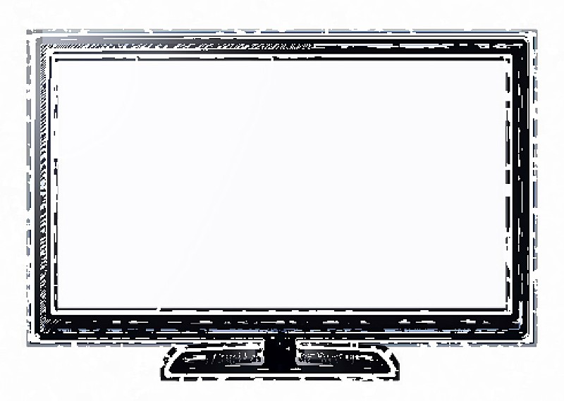 「大野智がコメント出演「僕と一緒に密室を解いてみて」 「鍵のかかった部屋」特別編がクライマックスへ」1枚目/1