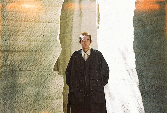 「betcover!!の無観客ライブ【絆】開催＆小室ぺい、崎山蒼志、Momのコメントも」1枚目/4