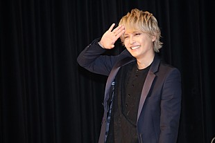 「手越祐也、自粛期間中の飲み会は「退所に向けた準備を…」「不要不急ではなく、焦りもあった」」