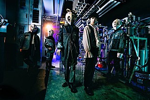 「神様、僕は気づいてしまった×本郷奏多、ムービーゲームPV公開」