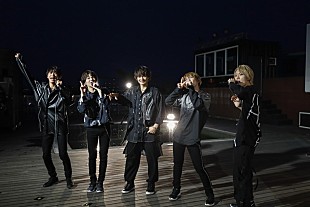 「M!LK、配信ライブでいろいろなM!LKを見せる」