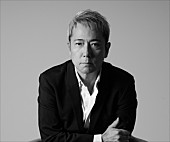 佐野元春「佐野元春、40周年を記念してラジオ番組『元春レイディオ・ショー』が期間限定で復活」1枚目/1