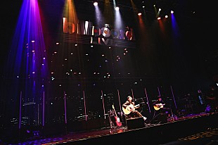 「28万人以上が視聴　家入レオ/瑛人/Novelbright/平井 大/milet/緑黄色社会が出演のTikTok&amp;ビルボードの生配信ライブ＜レポート＞」