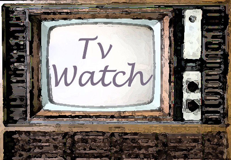 「「鍵のかかった部屋」特別編が完結　大野智の「自由でいたいんです」にファンは複雑」1枚目/1